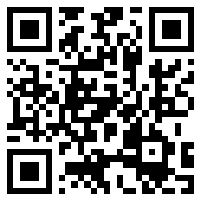 QR Code for LRTMTVQcRStDFHhmHgem2kA83wQsZK9yad