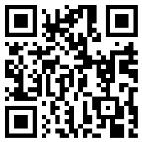 QR Code for LRTMYko76Fs1Xtw6Qkvj4Fnfg4eF5x38bT