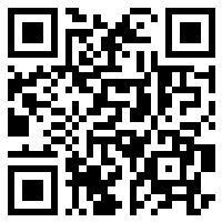 QR Code for LRTNX6zDVVRFG8KS3z343p3ceaWNnYaDYX