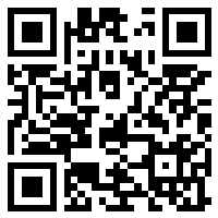 QR Code for LRTPQ9NkG7H6w8KBJcYp2AgQJp1567qFuj