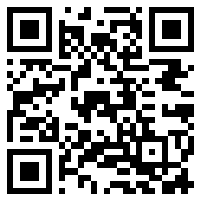 QR Code for LRTPSHYS7heABB31Y1eiY3ofbCDctfCZaz