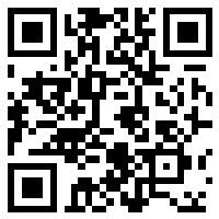 QR Code for LRTPWAD4bgDv9AmjRt2M3iQP3LGv3ASJo7