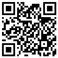 QR Code for LRTRuHSTwPC6pfpvtRSSG3svsdFTHCwNtU