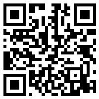 QR Code for LRTSrPqbkCtwZGhfcfR6RHVKQLfKn41PpY