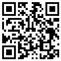 QR Code for LRTSzVYTpuUtCTx4sqG2hacviqNYwERPLv