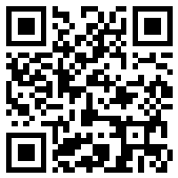 QR Code for LRTTdBfwCtz1ZzeuxvoJV7wpPsmVcDu6Sb