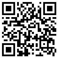 QR Code for LRTToxfrdpGPMAJEgK7iQ1RaQa3WYgC4Qj
