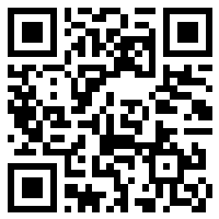QR Code for LRTUSh5GEBYWyuYvwZ2Sy1cRbSWXh4fWWL