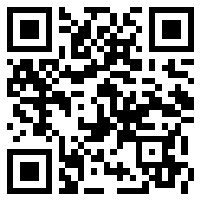 QR Code for LRTUgVF4eD5q1rhABGLatqwoUDYzsCe3vw