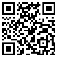 QR Code for LRTUzhBoCLYVpCZMakCurotWazneWWiGLp