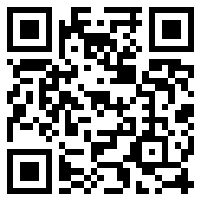 QR Code for LRTVL5F22ft1Ky7wJP9PiQGvbuksj59YnV