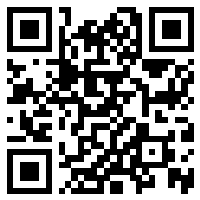 QR Code for LRTVctmsyevdwRJPnEXNv6LodNdDjstSHP