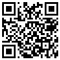 QR Code for LRTWCmwVt9vVFWAtdWo61Da3ufo5AJsEsL