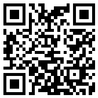 QR Code for LRTWMfKpoPDQj1iE1Qz3Qf2PpRNfkzrviY