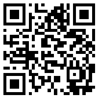 QR Code for LRTXW9D1DGFSPsVwmXAsYN6FTycEbbNzft