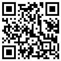 QR Code for LRTY4Ca5SMMvXnqohrKfd2LzfqtxtEFTRf