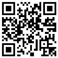 QR Code for LRTYC4F1KXMmQFhrc6mHjkrNRRdArfS4ez