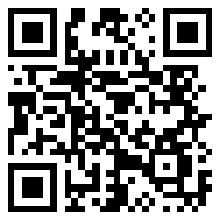 QR Code for LRTYgzECbGJWCmx7dbiSjC1vLyBKteAPsS