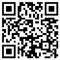 QR Code for LRTZQQMbdittFMYVqGFLTCnKc4V3mzuPP6