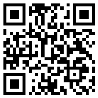 QR Code for LRTZQgtqf8aNLKFApL1Q8d1TpjaopwiAvW