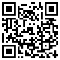 QR Code for LRTZTUUAWJrHdqf4sN1wkQQkYZPAgLMatC