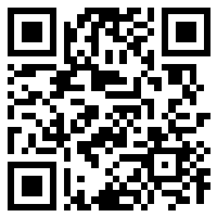 QR Code for LRTZxLvdLhsiPWH5i3Ea63NcP2dL2qbmg3