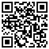 QR Code for LRTajiUeKxLtgTRFbMeDWNyVqrsLMKfBEW
