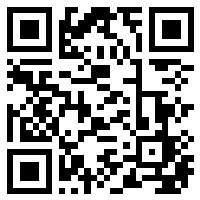 QR Code for LRTbbX7kttWbUeAe5CUWYNhVtY9Dpzq2kb