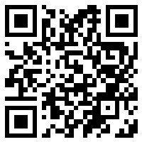 QR Code for LRTcgNF4AbHau1dPLtUGeZBqgSikeggDfn