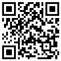 QR Code for LRTcxK9Gi1Kb7HVGNfSna2MKPwaReeHmsV