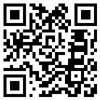 QR Code for LRTdivdpH6FjarrWuw9hrchGYcQJTADKsE