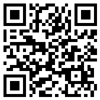QR Code for LRTdoH522xib1tuoS4FL1w7c18bHJ34Xpj