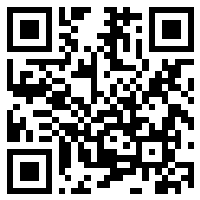 QR Code for LRTeMVcYA5xb4xvifDzJkBjco2PFonCJQL