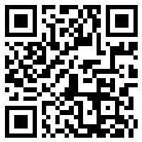 QR Code for LRTeMoTWxwK6VEWi8scZX8oir3ESNXQViN
