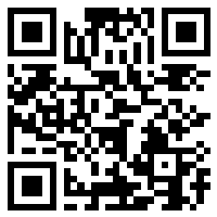 QR Code for LRTfBd3HeXXeYNJgropnEMzpjSuBN7PuYL