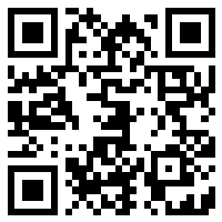 QR Code for LRTfH2ZmGcHkXfMfYZ9zADtEtVRDZZYHXa