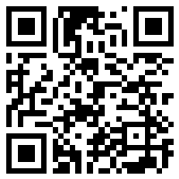 QR Code for LRTfLRy1mA4r1ieZcRq2aHQ12LUf8zEaeH