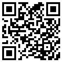 QR Code for LRTfZdUYVqSBGdcM8MDgSPCWHEVh7CaCCe