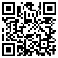 QR Code for LRTfgwLLXtzeXRWZvecLa7UXzgaNHA6fJn