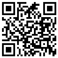 QR Code for LRTfnedCy9oY8pyvgSaowazVwDkA4QbWEv