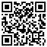QR Code for LRTg3XAX5wZA6zGTHFuR72uFLZk7xdXbJ8