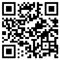 QR Code for LRThAzUZks8BeRmZHvALjEFoi7xYjvFeXS