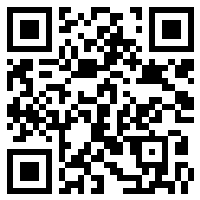 QR Code for LRThSLXcufALmBBojuDG6RpfQXJXGcUHHW