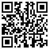 QR Code for LRTio6jkthc3taFqXCfBSxNZGL11ts4Ujo