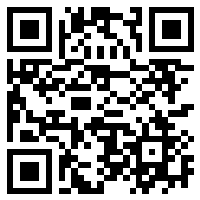 QR Code for LRTiu16CBQz4Ncp8k2C2iovVSSrF9KqW2a