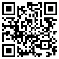 QR Code for LRTixBYhDhMAu31Upb25EMs2ngb2VovYBH