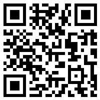 QR Code for LRTk6qgGrBtEidiG8WwLrx2n4eKMYaeWeZ