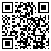 QR Code for LRTmh5D7Spa8WqLN8ceGX4moqTWhDPSuMR