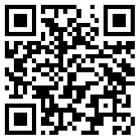 QR Code for LRTogZTqL8eGusntYtTMoQ2Pco26yAvEHB
