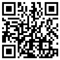 QR Code for LRTotBNGsCCZbNCbBqFDMaMs5FQ34SWgbD